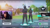 Squid Game und Skin-Gewinnspi…
