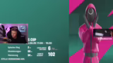 Teamwork und Taktik im Spiel