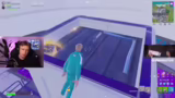 Intensive Kämpfe und Loot-Man…