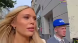 Studio Pläne und Fan Interakt…