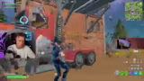 Profi-Lobby und Double-RPG-Ta…