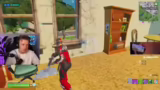 Spielstart und Only Sniper Mo…