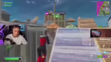 Reload Cups und Kills