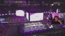VIEWING PARTY FNCS PRO AM (500.000$) +…