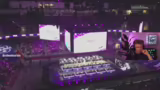 VIEWING PARTY FNCS PRO AM (500.000$) +…