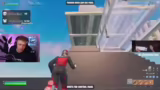Tipps für Fortnite und Shop-C…