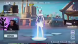 Diskussionen über Stream-Inha…