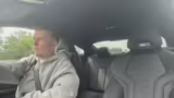 IRL AUTO FAHREN NACH KÖLN intel