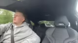Fahrt nach Köln und Intel Par…