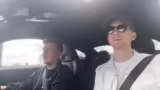[DROPS ON] Road Trip nach Rotterdam zur…