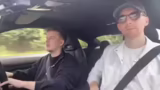 Diskussionen über Streaming u…