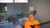 Just Chatting