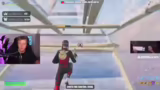 Fortnite Runde und Finale der…