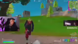Doppelter Fund: 2000 V-Bucks…
