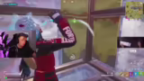 Verlosung der V-Bucks und Ank…