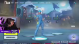 Finalisten und Unite-Probleme