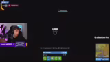 V-Bucks und Code-Verlosung