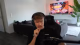 [DROPS] NEUE SEASON (BATTLE PASS GIVEAW…