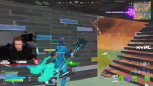 VIEWER 1V1 + GALAXY GEISTER SUCHEN + RA…