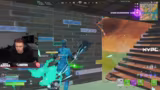 VIEWER 1V1 + GALAXY GEISTER SUCHEN + RA…