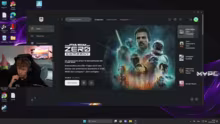 SOLO FNCS ANGEKÜNDIGT + UNREAL LEGENDS…