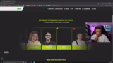 Ankündigung Qualifier Start u…