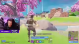 Competitive Fortnite, Custom…