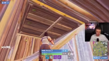 SOLO V-BUCKS CUSTOMS + ARDA LETZTER TAG…