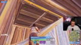 SOLO V-BUCKS CUSTOMS + ARDA LETZTER TAG…