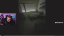 NEUES XXL FORTNITE UPDATE intel