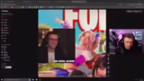 YouTuberfolg und Deutschrap-D…