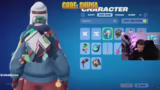 Diskussion über neue Skins un…