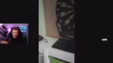 Weitere Zimmer- und Setup-Vor…