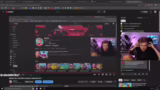 Community-Videos und Kanal-Up…