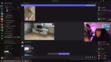 Fortnite Tweet und Community-…