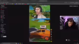 Rocket League Integration und…