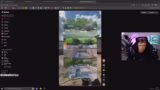 TikTok Einnahmen, neues Triko…