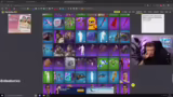Neue Skins und Kooperationen…