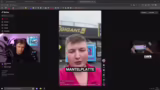 Lukas Podolski, Fortnite Upda…