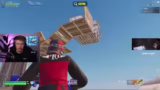 1v1-Duelle gegen verschiedene…