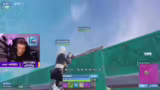 Gameplay-Analyse und Item-Wün…