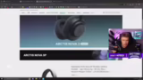 SteelSeries Partnerschaft und…