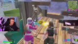 Cup-Details, Early Keys und D…