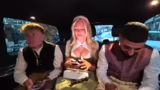 Erkundung des Oktoberfests un…
