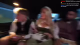 Thomas Müller im Chat und Fli…