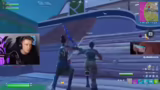Umgang mit der Minigun und Sp…