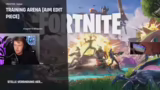 Deutsche Bahn E-Sports Turnier