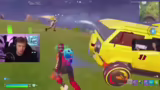 Bewertung von Fortnite-Conten…