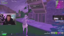 TRAINING ARENA AUF DIE 1!