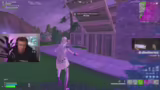 TRAINING ARENA AUF DIE 1!